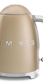 SMEG KLF03CHMEU
