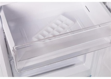 Delfa BFNH-190inox