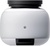 Insta360 GO 3 64GB Standalone EU (CINSABKA-GO3)