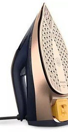 Philips Azur 8000 Series DST8050/20