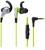 Audio-Technica ATH-CKX5IS GN