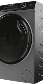 Haier HWD80B14959S8U1S