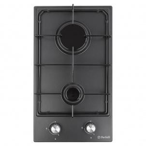 Perfelli HGM 31414 BL