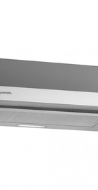 Pyramida TLX2 60 IX