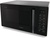 Whirlpool MWP 253 SX
