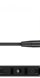 Sennheiser HD 471i