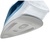 Braun TexStyle 7 Pro SI 7065 BL
