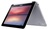 Asus Chromebook Flip C100PA-DB01