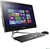 Lenovo IdeaCentre C560 (57-322943)