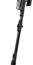Hisense Hi-Move IV HVC6464A (VC3919B-GS)
