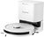Rowenta X-Plorer Serie 90+ RR8797WH