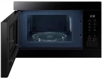Samsung MG22T8254AB