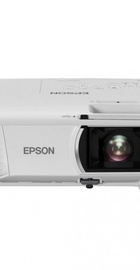 Epson EH-TW710 (V11H980140)