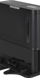 Shark Matrix Plus RV2620WAEU