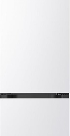 LG GC-B509EQTM