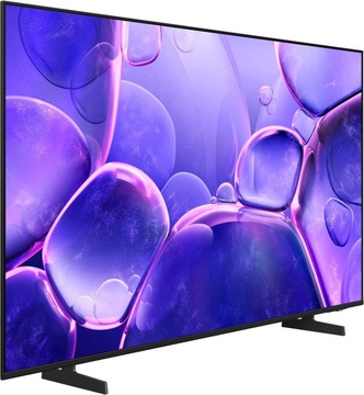 Samsung UE50U8072F