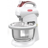 Rotex RHM300-K