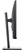 Dell P2417H Black (210-AJEX)