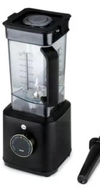 Wilfa POWERFUEL XL PB1B-P2000