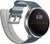 Polar Vantage V3 Sky Blue (900108890)
