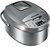 Redmond RMC-M4500 Gray