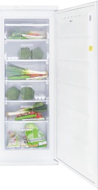 KERNAU KFUF 15161 W