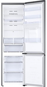 Samsung RB38T635ES9