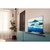 Philips 24PHS5507/12