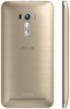 Asus Asus Zenfone Selfie