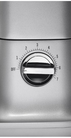 Gorenje MMC1000RLR