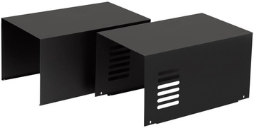 Eleyus WELLA 650 LED 60 BL