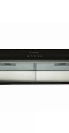 Artel ART-0960 PUNTO Black