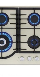 Midea MG696TGI