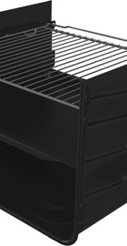 Gorenje GG5A10WFFM
