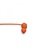 Urbanears Bagis Rust