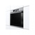 Gorenje BPS6747A06X