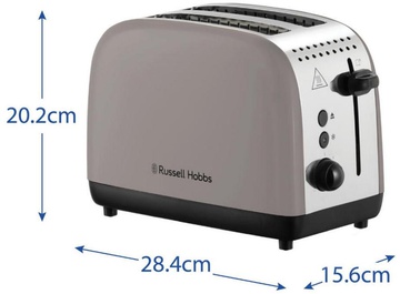 Russell Hobbs 26931-56