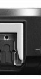 Canon EOS R50 V Body Black (6895C024)