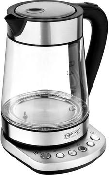 First FA-5405-9