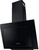 Samsung NK24B3501VB/WT