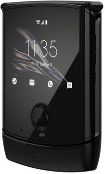 Motorola RAZR 2019 XT2000-2 Noir Black