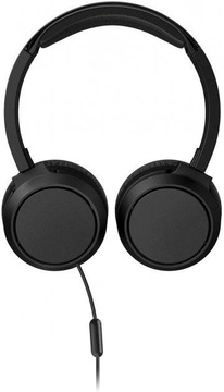 Philips Black (TAH4105BK)