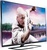 Philips 47PFT5209