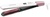 Rowenta SF4655F0