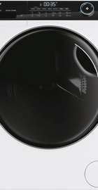 Haier HW80-B14959TU1