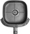 Tefal Easy Fry Compact EY145810