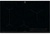 Electrolux EIL83443