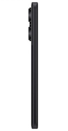 Xiaomi Redmi Note 13 Pro+ 8/256GB Black