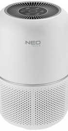 NEO Tools 90-121