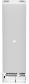 Liebherr CNd 5753 Prime